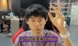 小虎被爆料渣男视频,真相与争议