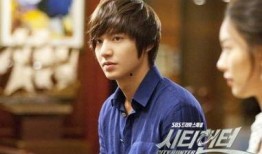 韩剧在线高清在线观看,韩剧在线观看，尽享视觉盛宴