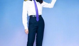 圈内爆料宋茜范丞丞,幕后故事揭秘